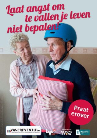 7 vlaams expertisecentrum valpreventie