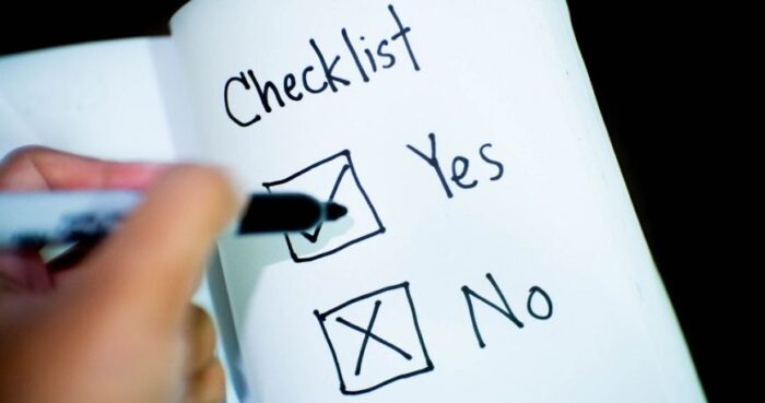 Diagnose en feedback binnen organisaties Q ADO jpg