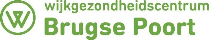 Participatieve probleemoplossing Buurt in beweging