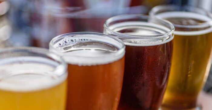 Pleitbezorging en lobbying hoge gezondheidsraad en VAD vragen effectief alcoholbeleid