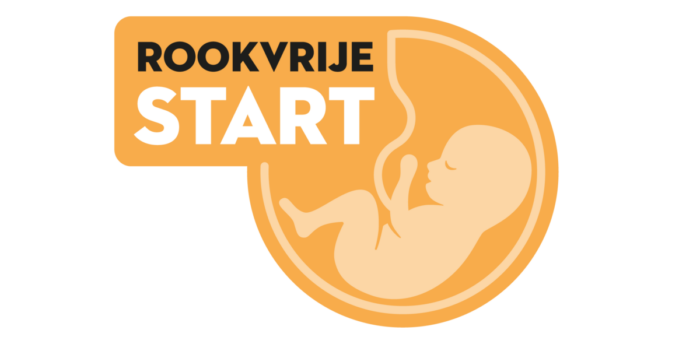 Coalities vormen Rookvrije start