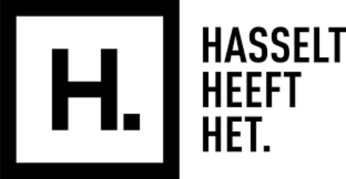 Gemeenschapsanalyse Buurtanalyse Banneux