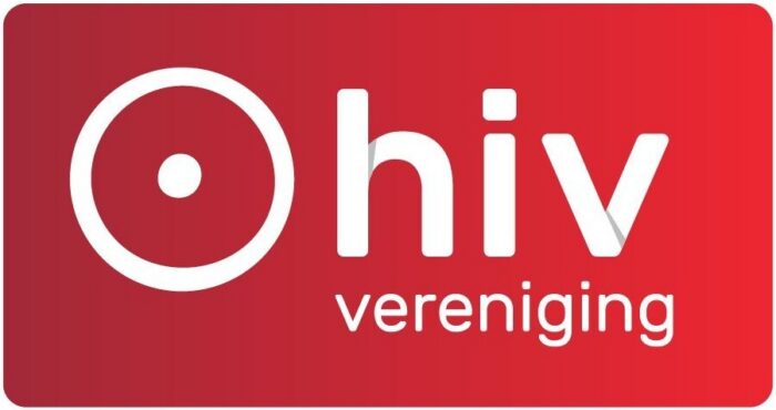 Interpersoonlijk Contact Hiv Vereniging2