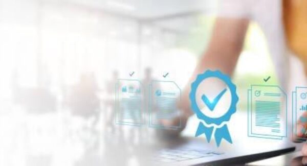 Diagnose en feedback binnen organisaties min