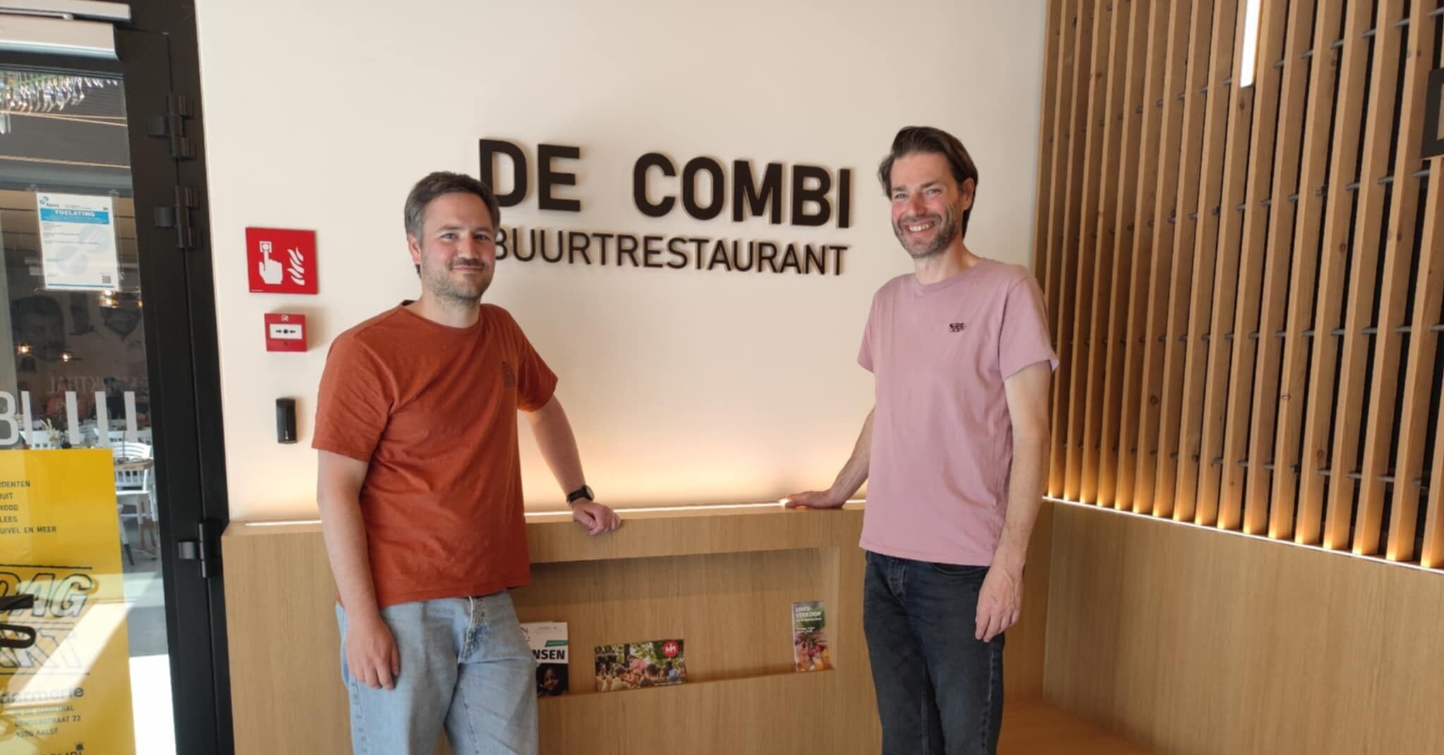 28887d4f dfc1 4470 979e 7a305b79fefe