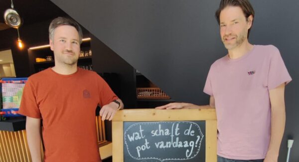 61e7a4b3 4b1a 407f abeb 69623ee7fead