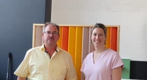 8edd2163 596c 4f68 a719 9ebfd10cbd24