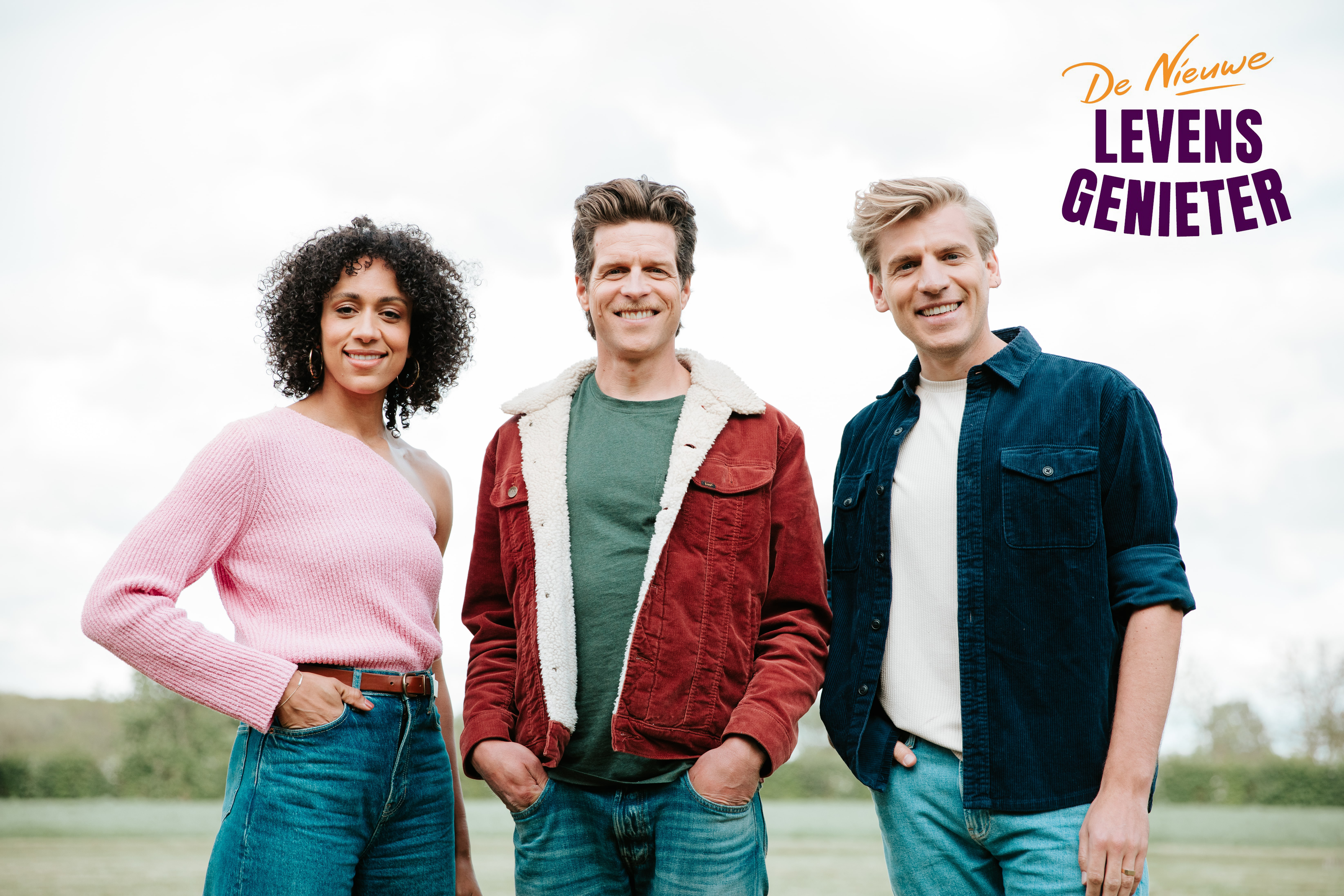 062024 KOTK Het Bataljonx Momkai portraits HQ 19 min