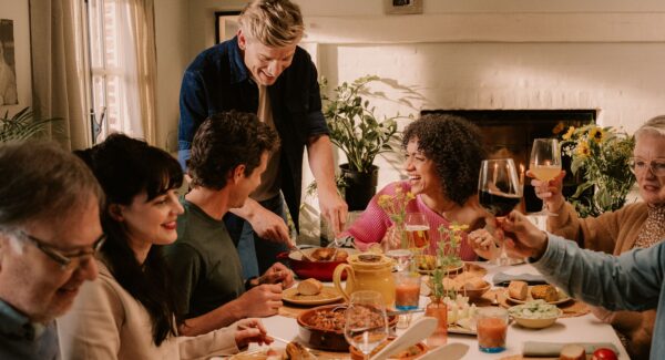 062024 KOTK Het Bataljonx Momkai campagne HQ 26 min