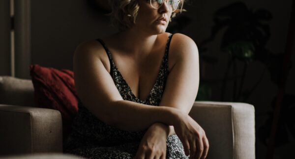 Tabitha turner Yj1r8 B Zqw8g unsplash