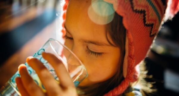 Welk water is het lekkerst