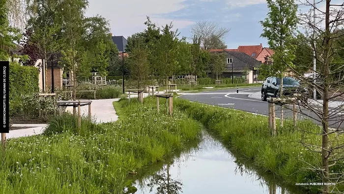 20241402 Bankbeekstraat 1920 x 10808 c databankpubliekeruimte