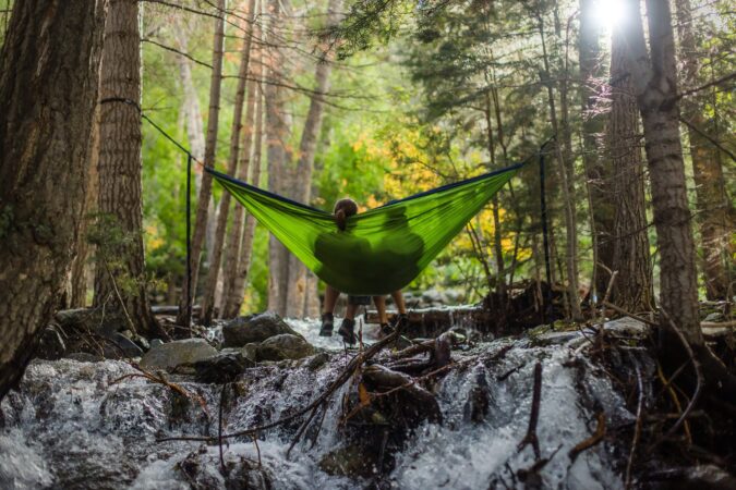 Spring fed images CK Ydt Iyd mw unsplash min