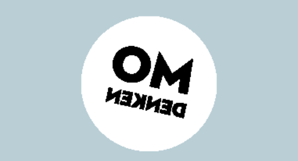 Omdenkverhalen SO