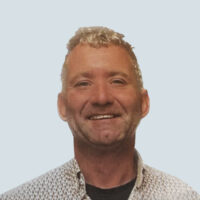 Foto interview ELZ Mechelen Sven