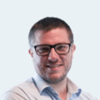 Interview oscare Koen