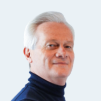Interview oscare Peter