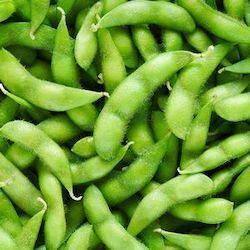 Edamame 1