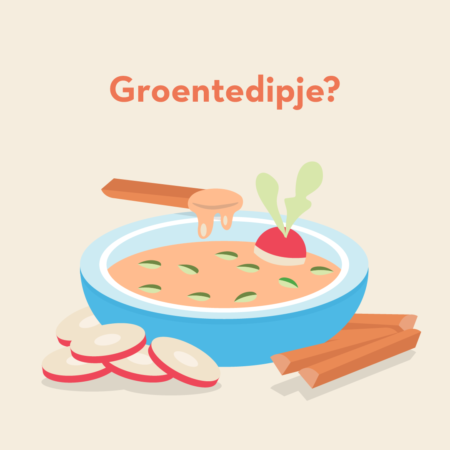 Jongeren 2 1080x1080
