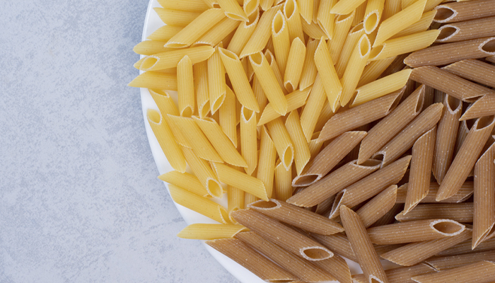 Hoe ontstaat voedselongelijkheid2b