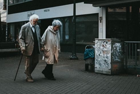 Waarom werken aan voedselongelijkheid3