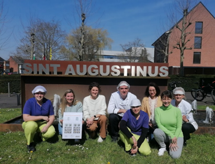 WZC Sint Augustinus