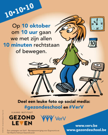 230808 Ver V 10 10 10 1080x1350 Onderwijs NL