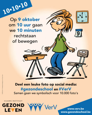 250802 Ver V 10 10 10 S 1080x1350 Onderwijs NL