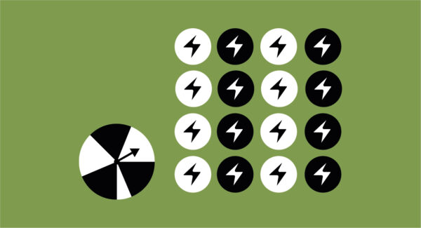 Iconen werkvormen geluksmakers energietwister