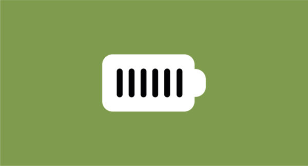 Iconen werkvormen geluksmakers mijn batterij