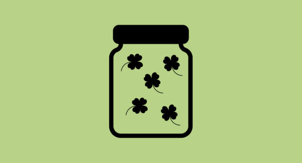 Web visuals happy snacks Geluksplakkers