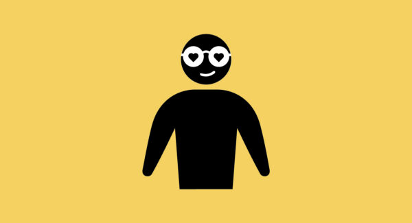 Web visuals happy snacks positieve twist