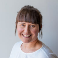 Foto Liesbeth Kubben