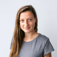 Gezond Leven Juni19 Vierkant 4