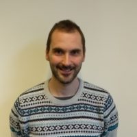 Herman Feddema 2