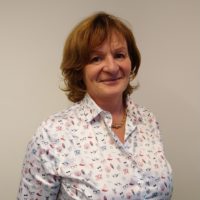Marleen Vanbesien 2
