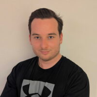 Stijn Baudu 1