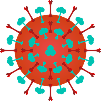 Corona