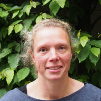 Sofie Verbeke