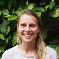 Veerle Vandendrissche