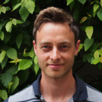 Wouter Verstockt 2