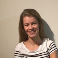 Tessa De Schipper