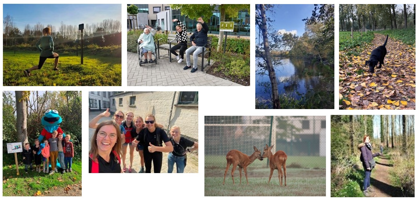 collage winnaars 10000st