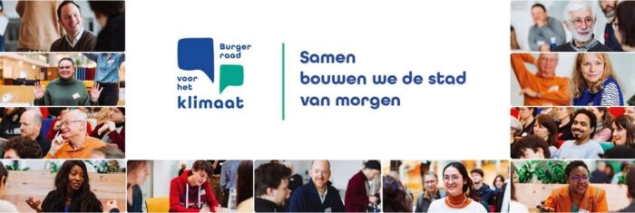 Burgerraad