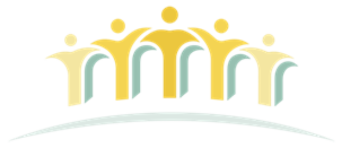 Intermutualistischproject