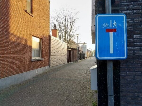 Afbeelding10 c voetgangersbeweging