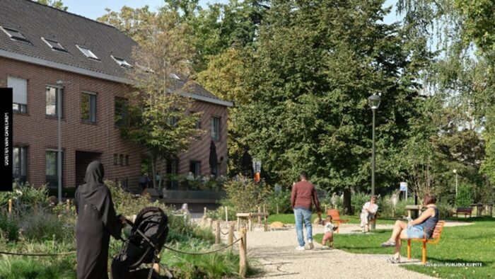 Afbeelding9 c databankpubliekeruimte