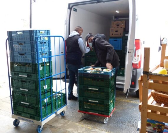 Foodact