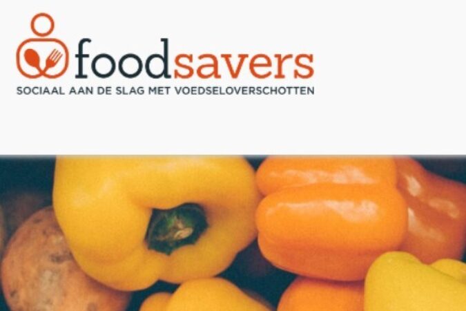 Foodsavers