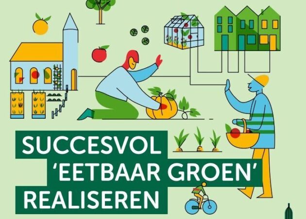 Schermafbeelding 2025 03 05 135707